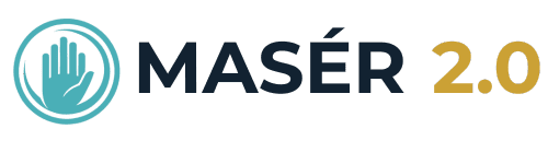 Masér 2.0