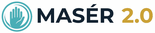 Masér 2.0